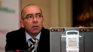 Стефан Константинов: Безобразие е да се раздават по 1000-2000 лв.