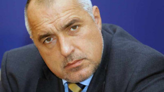 Нели Нешева хвърли оставка след натиск на премиера