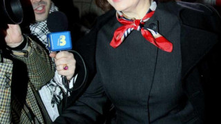 Емел Етем съветва да извадят бедствията от МВР
