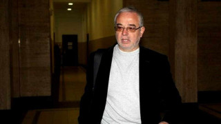 Пак 4 години решетки за Тошко Добрев
