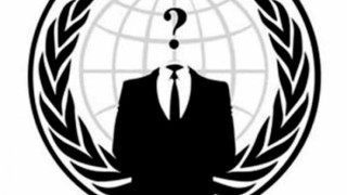 "Анонимните" спират интернета в целия свят на 31 март