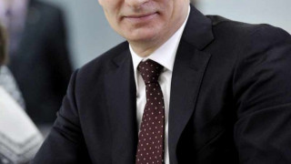 Предизборните обещания на Путин струват 130 млрд. евро на Русия
