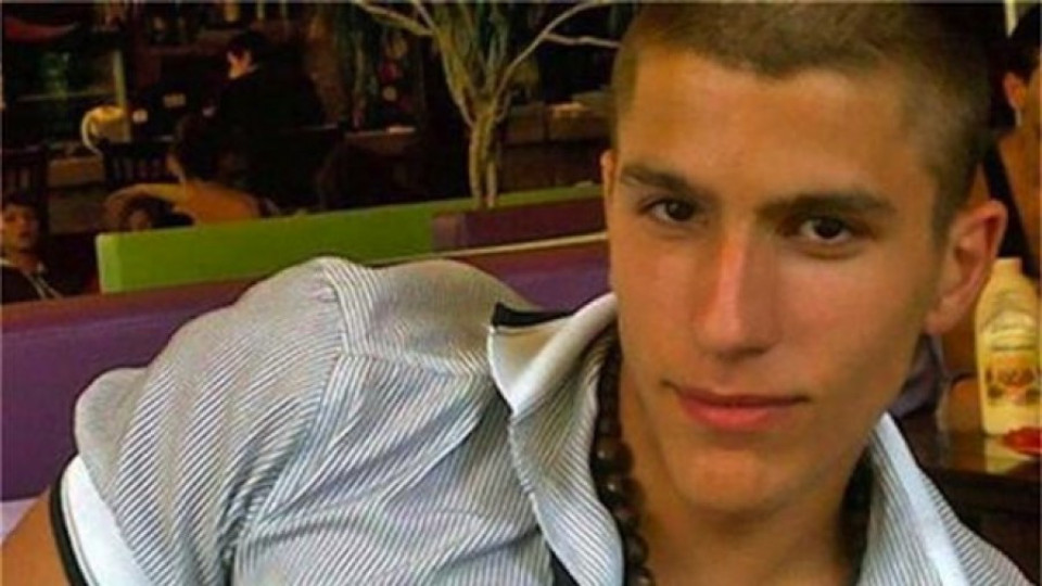 Удушвач обжалва присъда, разкайвал се | StandartNews.com