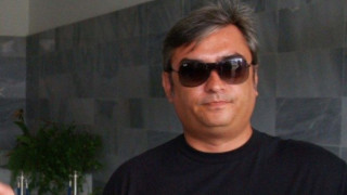 Пострадалите от Бисер - безплатно на море в Каварна