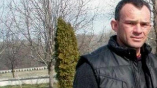 Променят закон заради самоубийството на Чочо