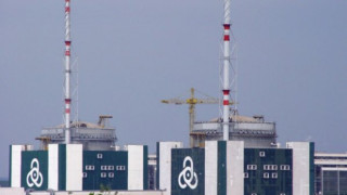 Работници от АЕЦ скачат от рейс с пиян шофьор
