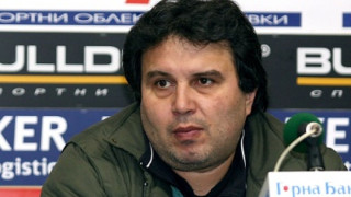 Провал на Киряков го спира за 6-а олимпиада