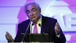 Нищят Строс-Кан за секс трафик