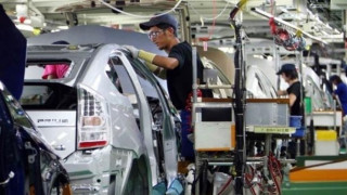 Китай прави по 4000 автомобила на година у нас 
