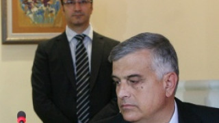 Пускаме тока за износ във вторник