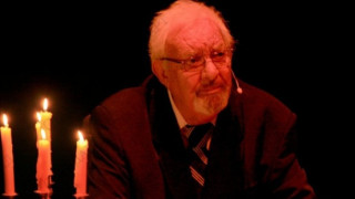 Черкелов приживе: Човек трябва да се хваща за малкото