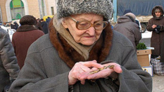 Топлото с газ излиза колкото с парно