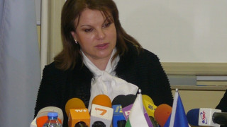 Утре решават съдбата на Нешева