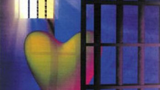 17 години затвор за убийство от любов