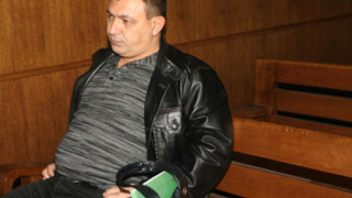Сако остава зад решетките
