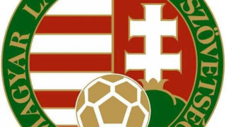 Унгарците с 20 легионери за мача с България 