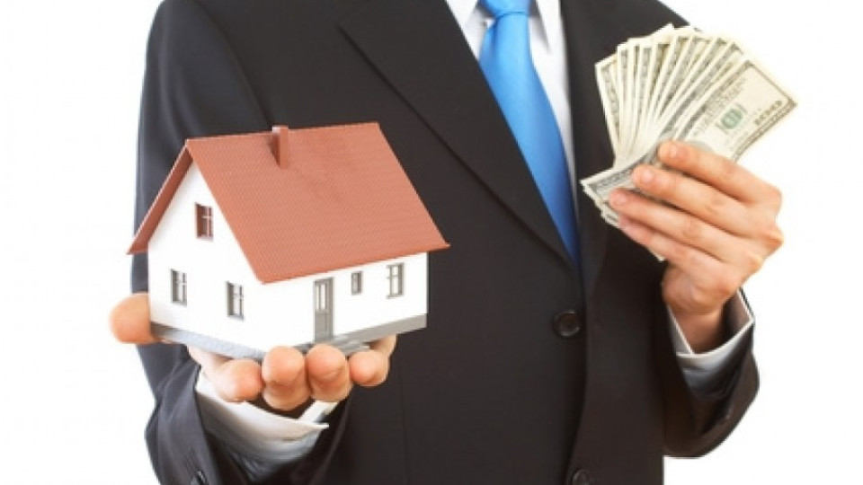 Кметове продават училища и пекарни за 5 бона | StandartNews.com