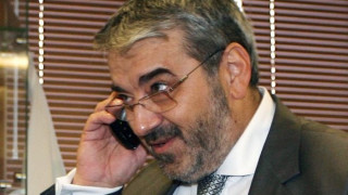 Намаляват сметките на редовните платци на парно 