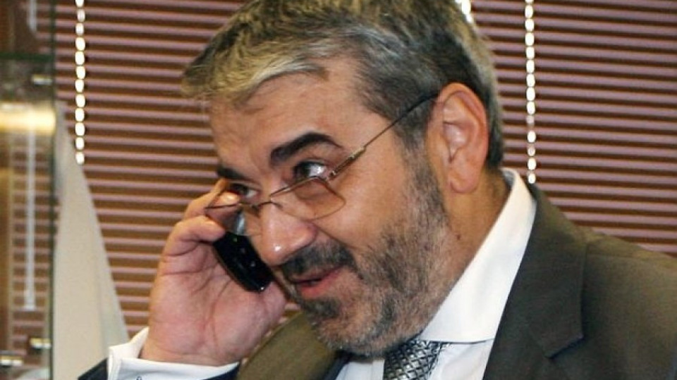 Намаляват сметките на редовните платци на парно  | StandartNews.com