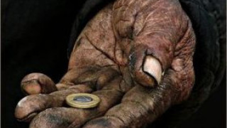 СБ: Бедността в България е нараснала с 2%