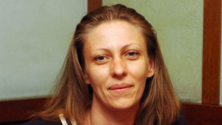 Премиерът уволни Гергана Павлова
