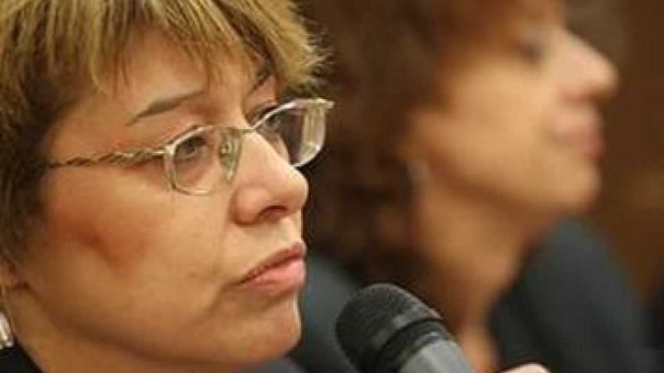 Искат 2 г. затвор за бившия говорител на ДАНС | StandartNews.com