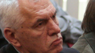Баскетболният "Черно море" на мач от фалита