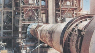 Продават "Техноекспортстрой" на 2 май