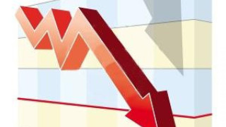 Стягат юздите и на лихвите по ипотеки