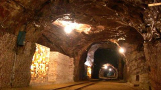 Режат с 20% заплатите в мини на Ковачки