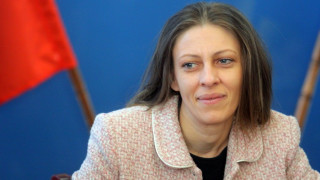 Павлова спряла лек срещу рак
