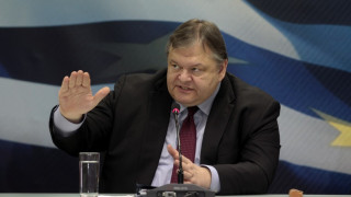 Спасихме се от кошмар, радват се в Гърция
