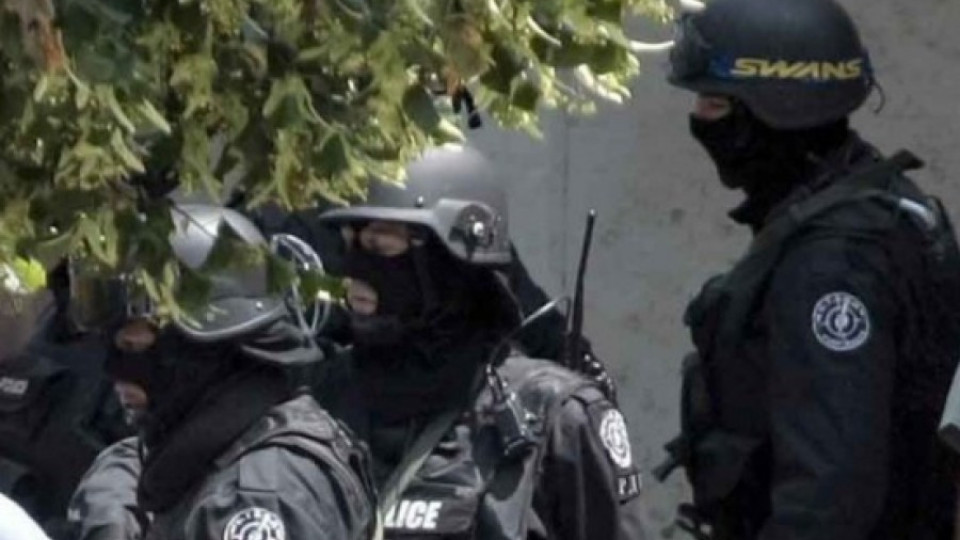 Закопчаха дедесари, източили 1,4 млн. лева | StandartNews.com
