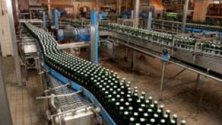 Задигат имущество под запор от "Леденика"