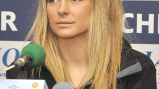 Жекова осма за Световната купа в Канада