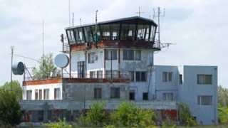 Търсят концесионер за летищата в София и Балчик