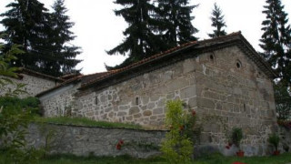 Комбина за "Чудесата на България" 2