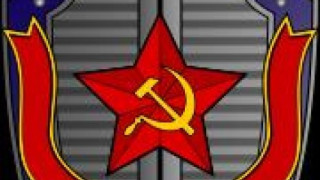 Литва разкри имената на агентите от КГБ