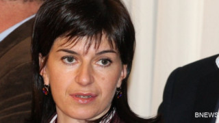Биатлонистите без ски и лекар на Мондиала 