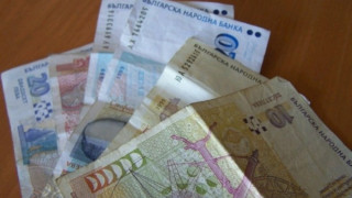 Увеличават с 48% втората пенсия