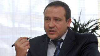 Шефът на "Топлофикация": 77% от сметката зависи от газа 