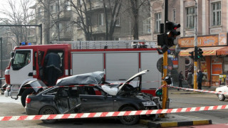 Взривеният бизнесмен имал конфликт с бивш съдружник