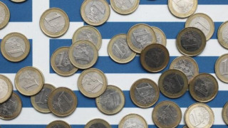 Всеки четвърти грък не си плаща сметките