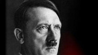 Реставрират бункер на Адолф Хитлер