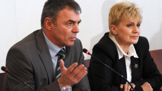 Школото като ВУЗ, но след 10 години
