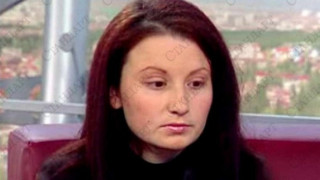 Сестрата на Мирослава: Приятелят ми се изгаври с паметта й! 