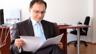 Премиерът подписал оставката на Тодор Коларов 