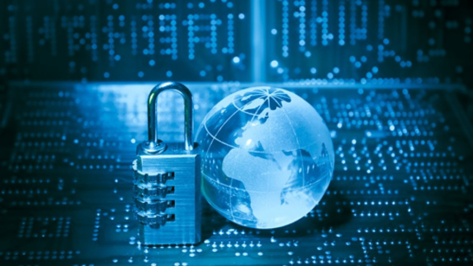 Ветерани си бият дузпи | StandartNews.com