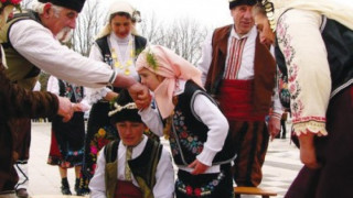 Днес се иска прошка, от утре - 47 дни на пост и молитва