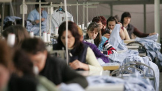Бизнесът се жалва от гръцките фирми